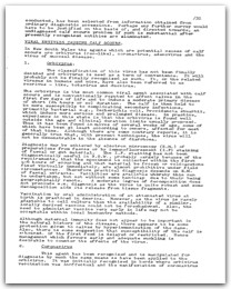 1975 page 31